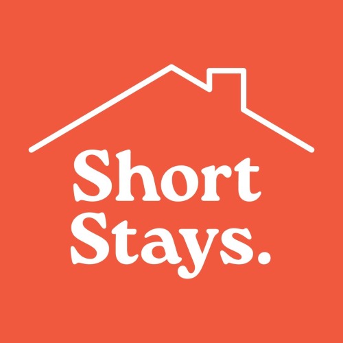 Launceston Short Stays