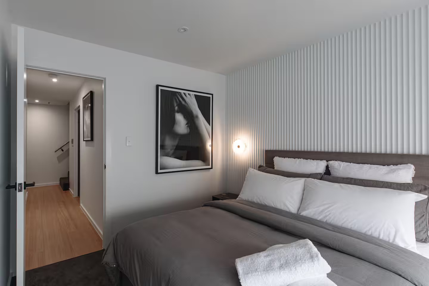 Launceston City Stay Retreat Featured Image 2