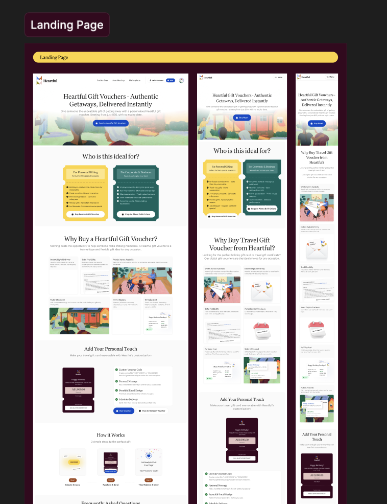 Cozy Product Test Featured Image 2