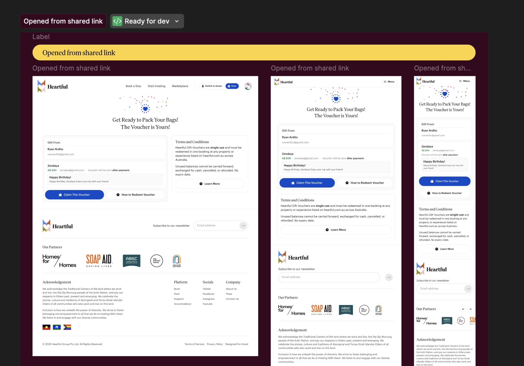 Cozy Product Test Featured Image 3