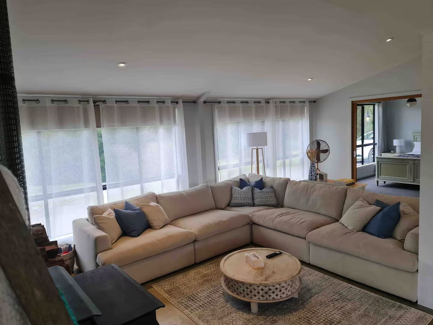 84eaa2b0-8cbe-40f3-8b02-653c9816dd73