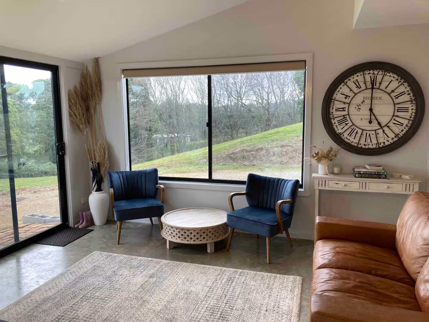 32381585-ebdd-460b-a47d-f8d0b454fa0c