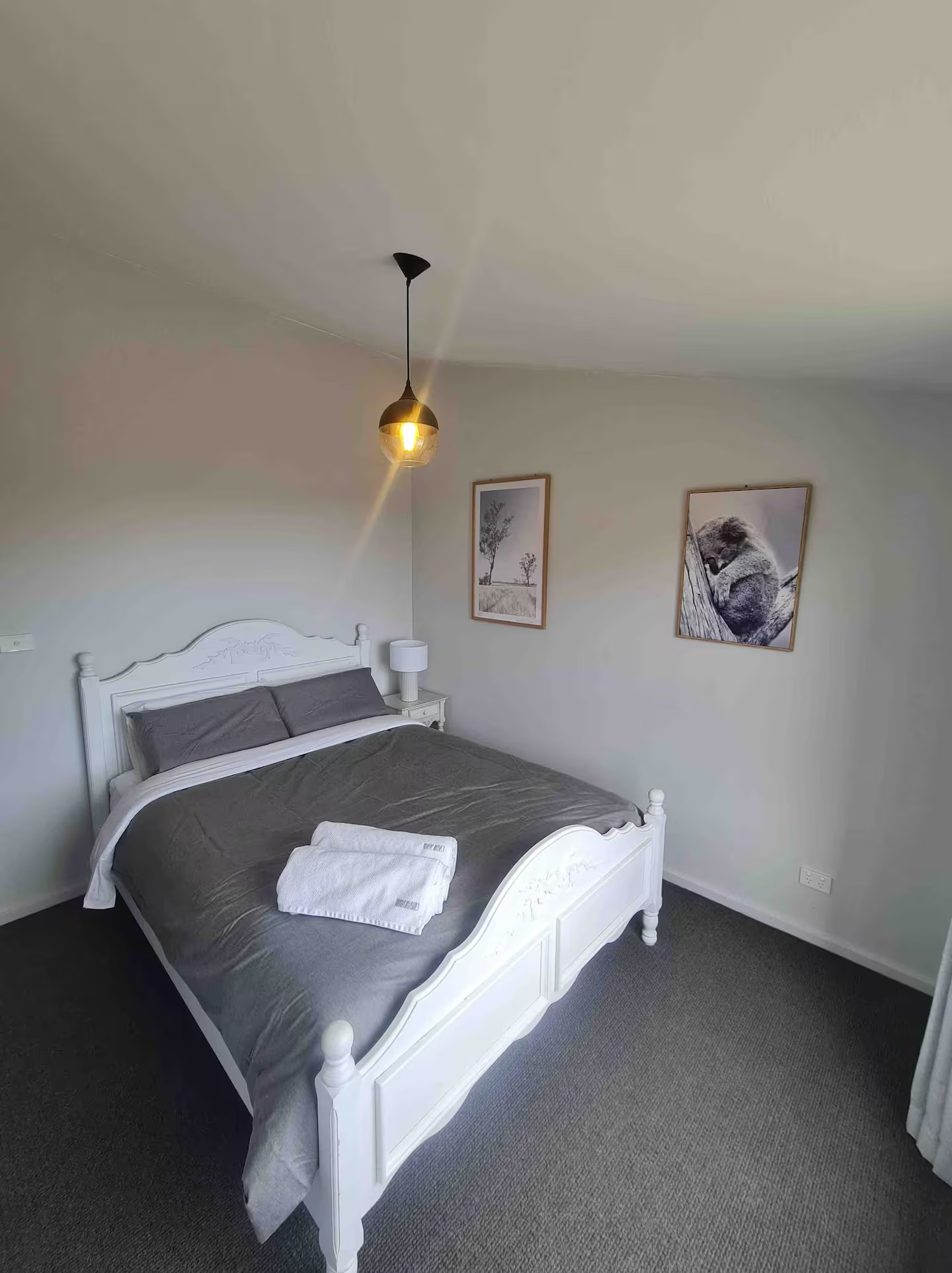 a938d50e-c09f-4726-8784-44248d9b968e