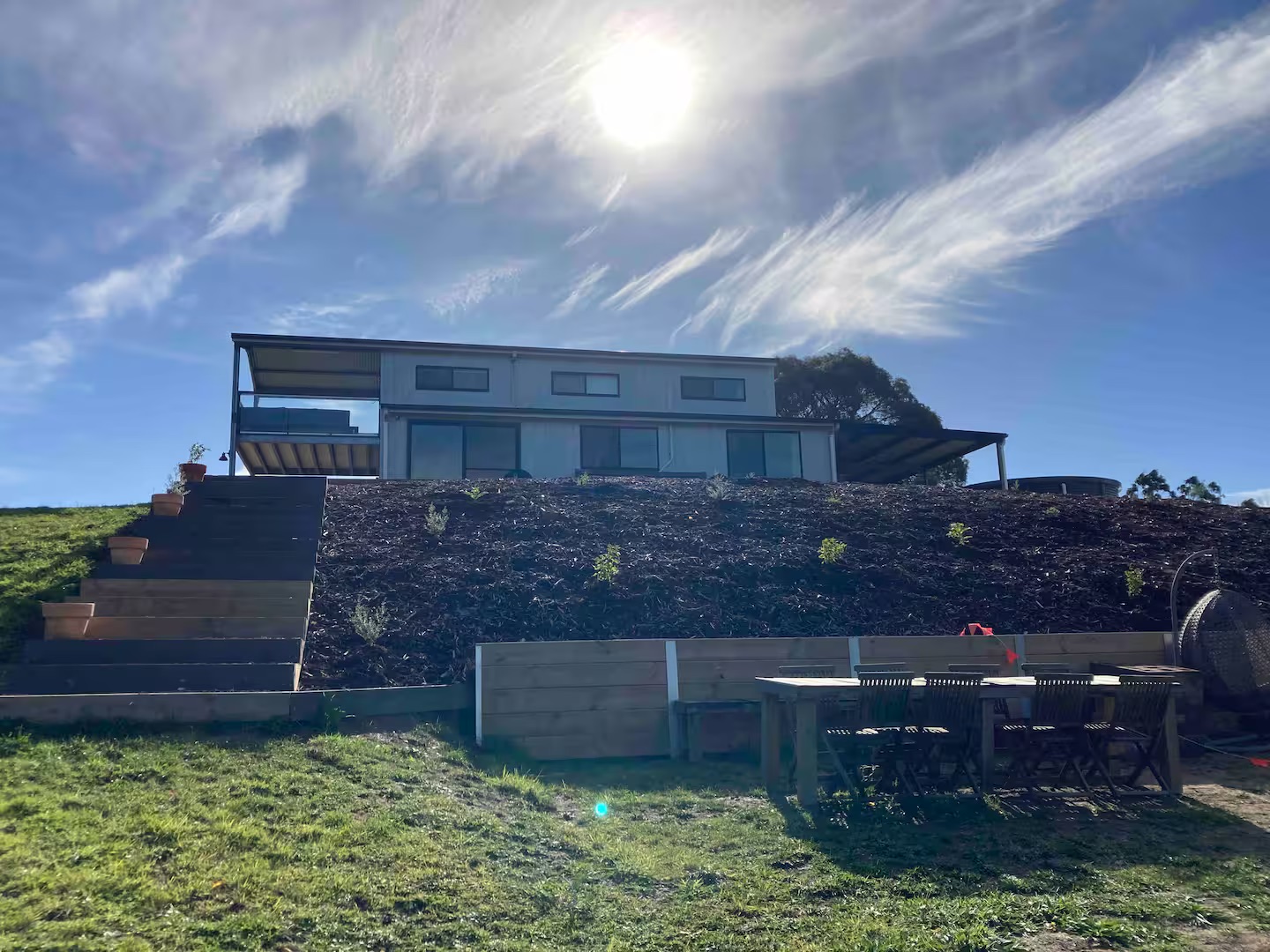 aa5d7cd5-1ae7-4da3-a423-c0cdb8f12a3f