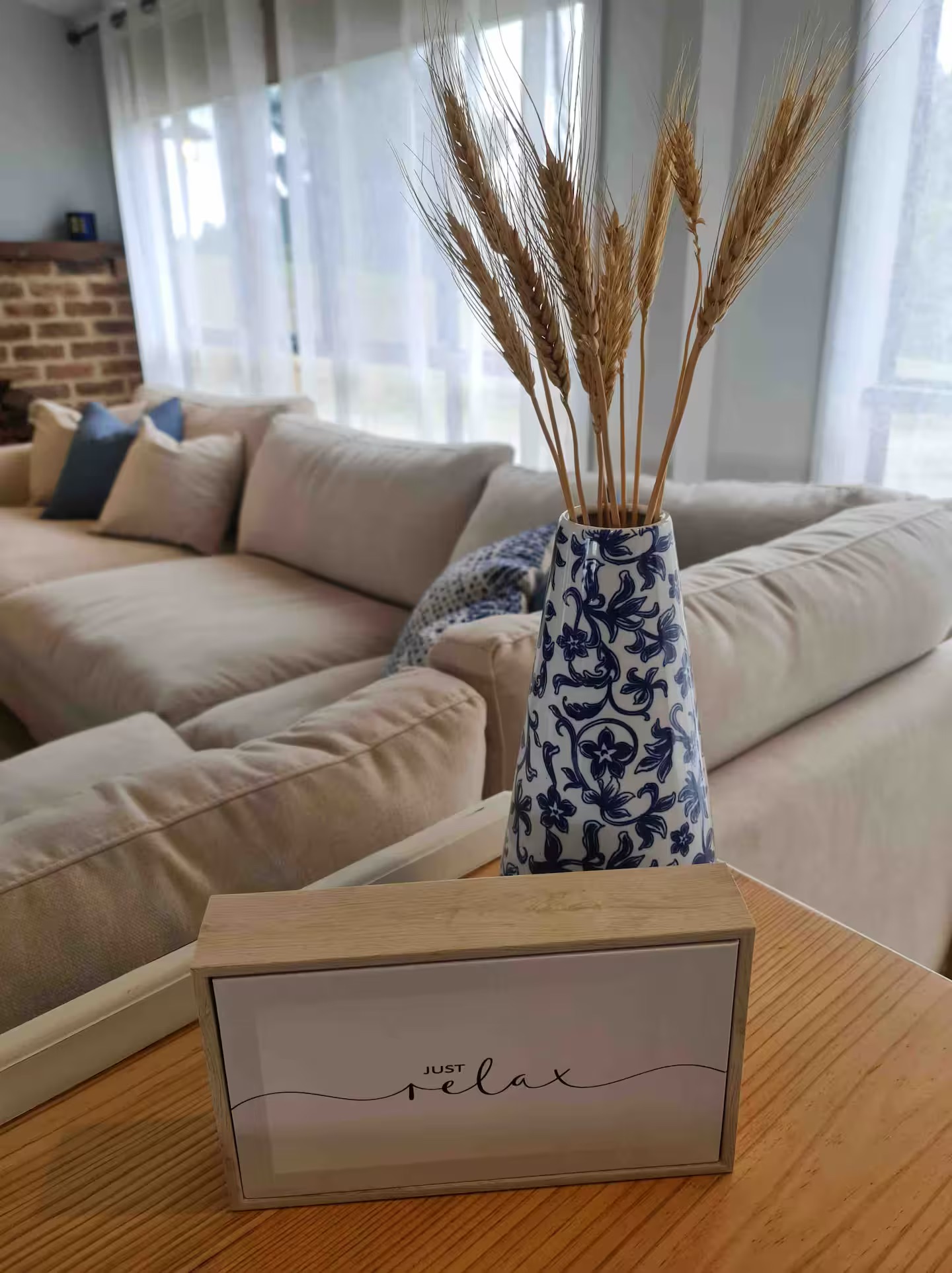 b5157b5a-ab67-49b8-911e-70c7611e2a47