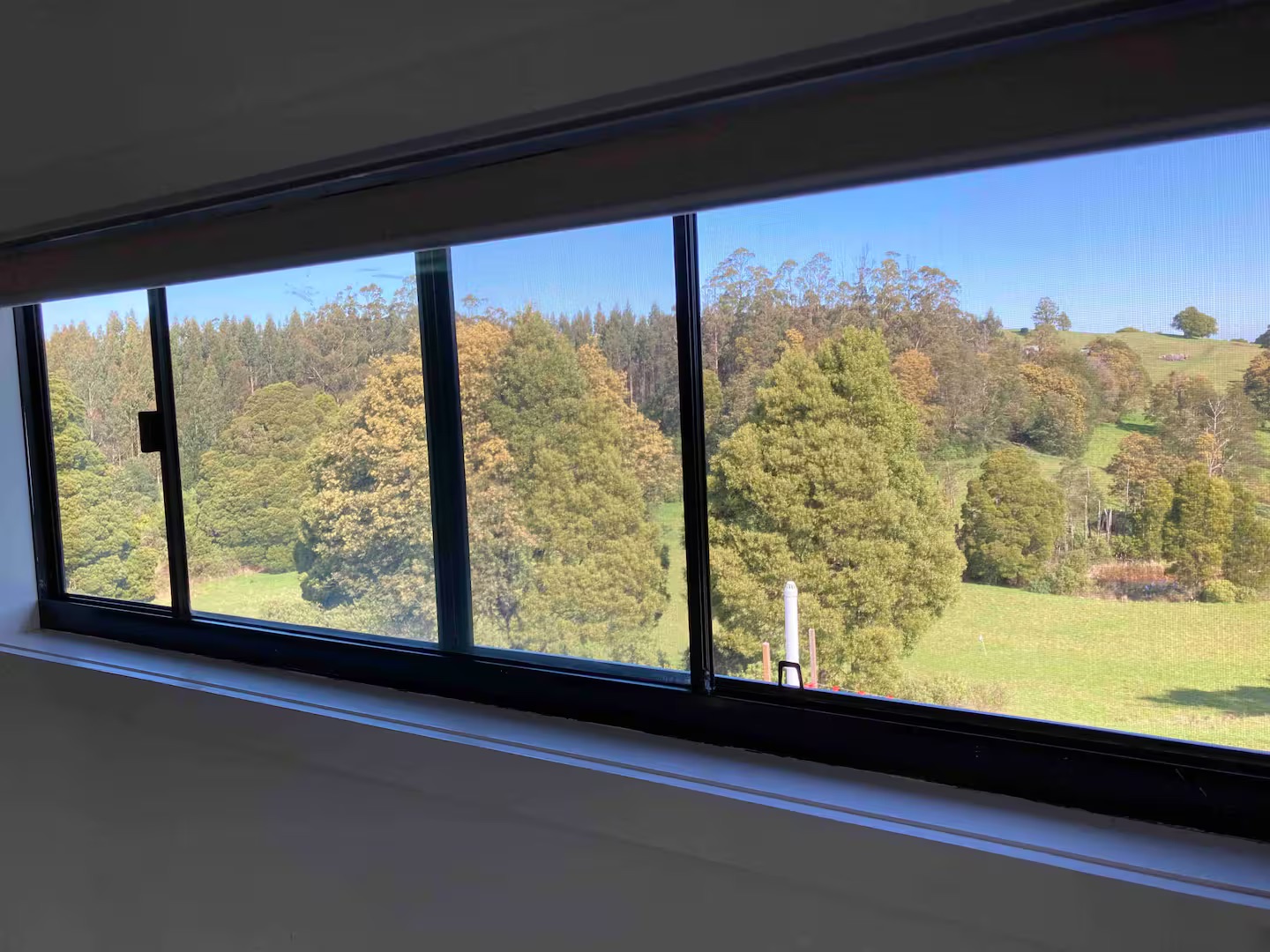 27774dcc-3694-497a-8295-af7758bb8b7c