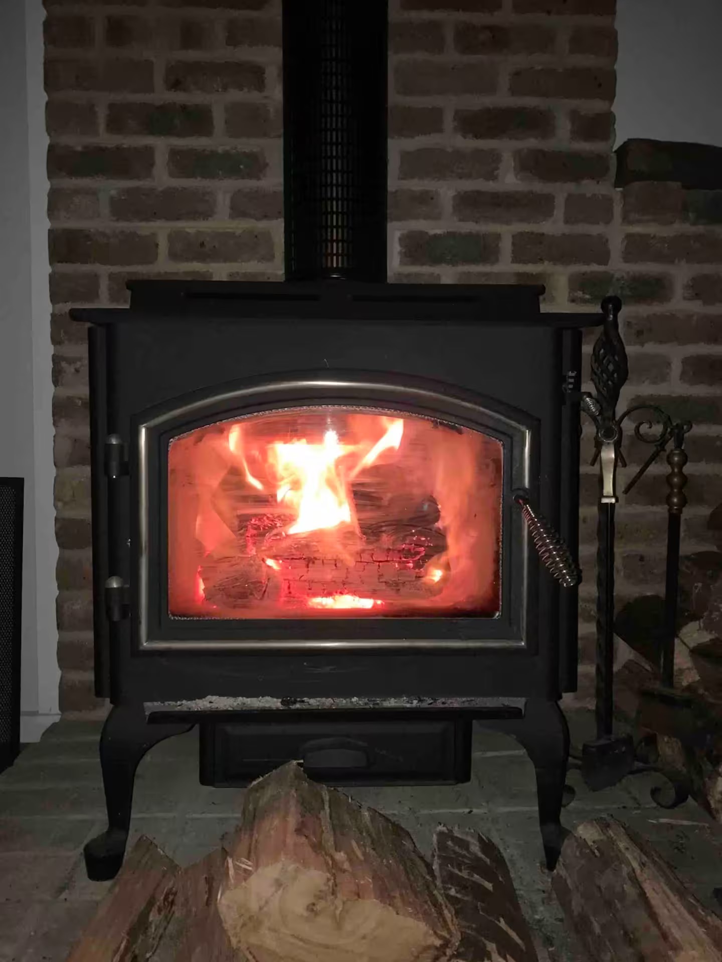 81f027c1-9c16-47ec-b722-526bc3fde525