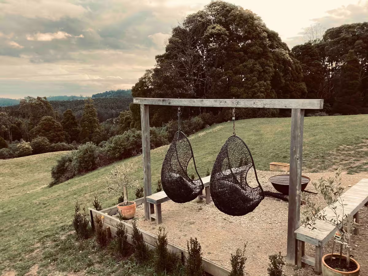 8c6fb919-c46b-49c4-9ecc-248507d6a6af