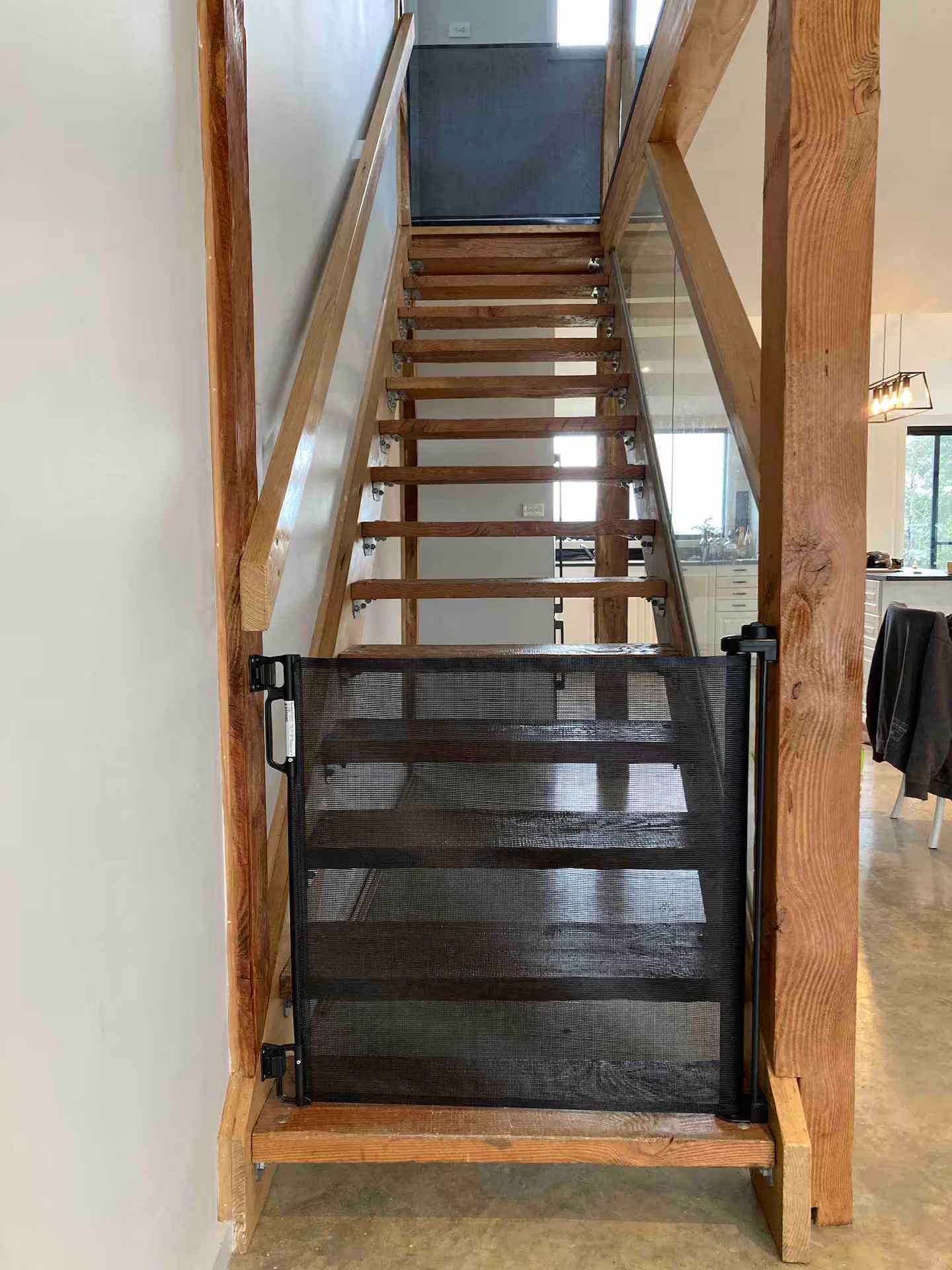 7ef2e7cb-86d5-4a71-a17f-3738139e6c8f