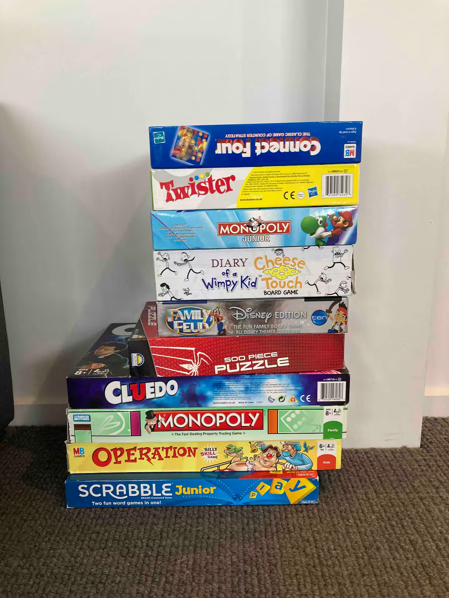 5cc88e5f-40e0-4715-acf4-023487a37a03