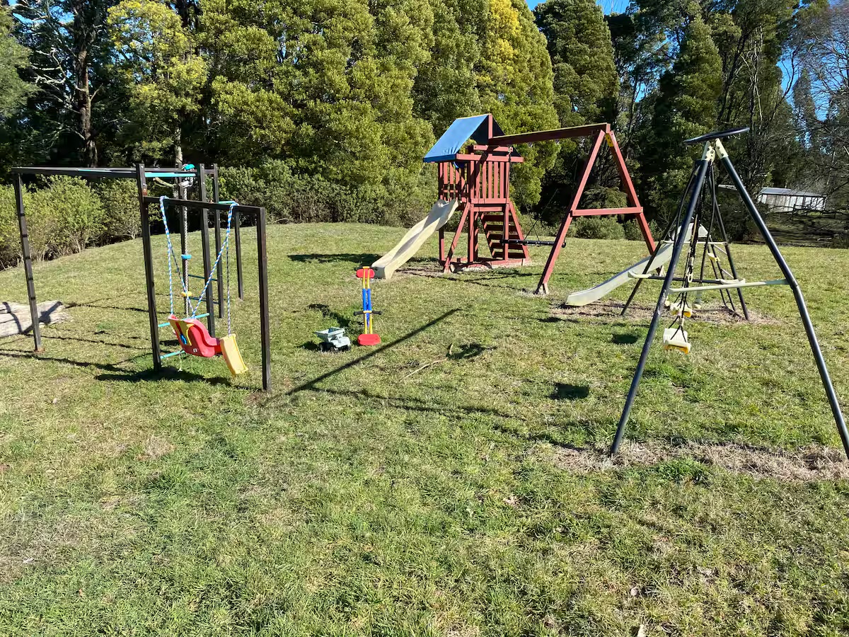 0d7ac5b6-7968-4ed5-974b-700077955f2b