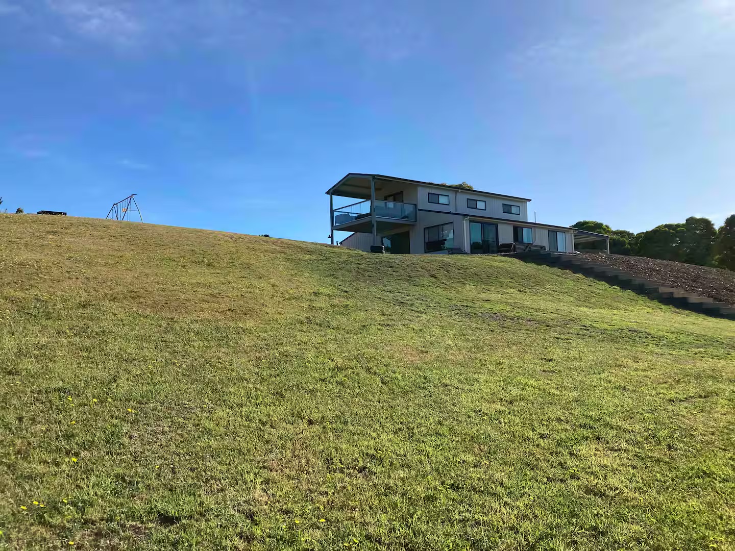 a3710f2c-358b-4737-98bf-13976feb6682