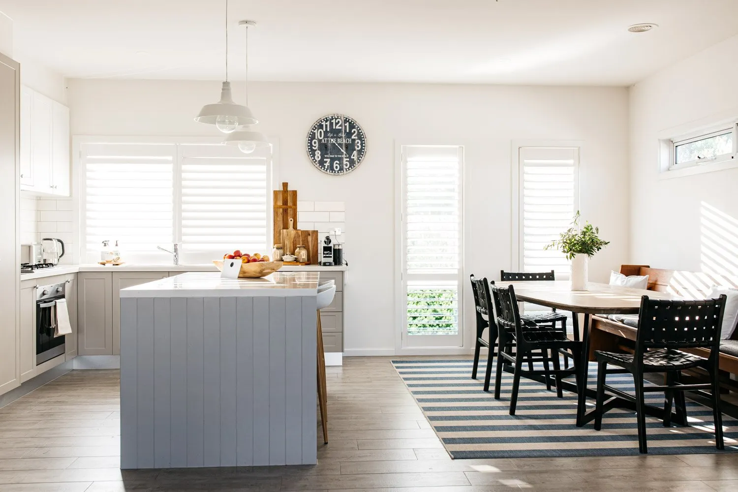 Gathering Shores | Private Sanctuary: costal luxury, outdoor bath Featured Image 3