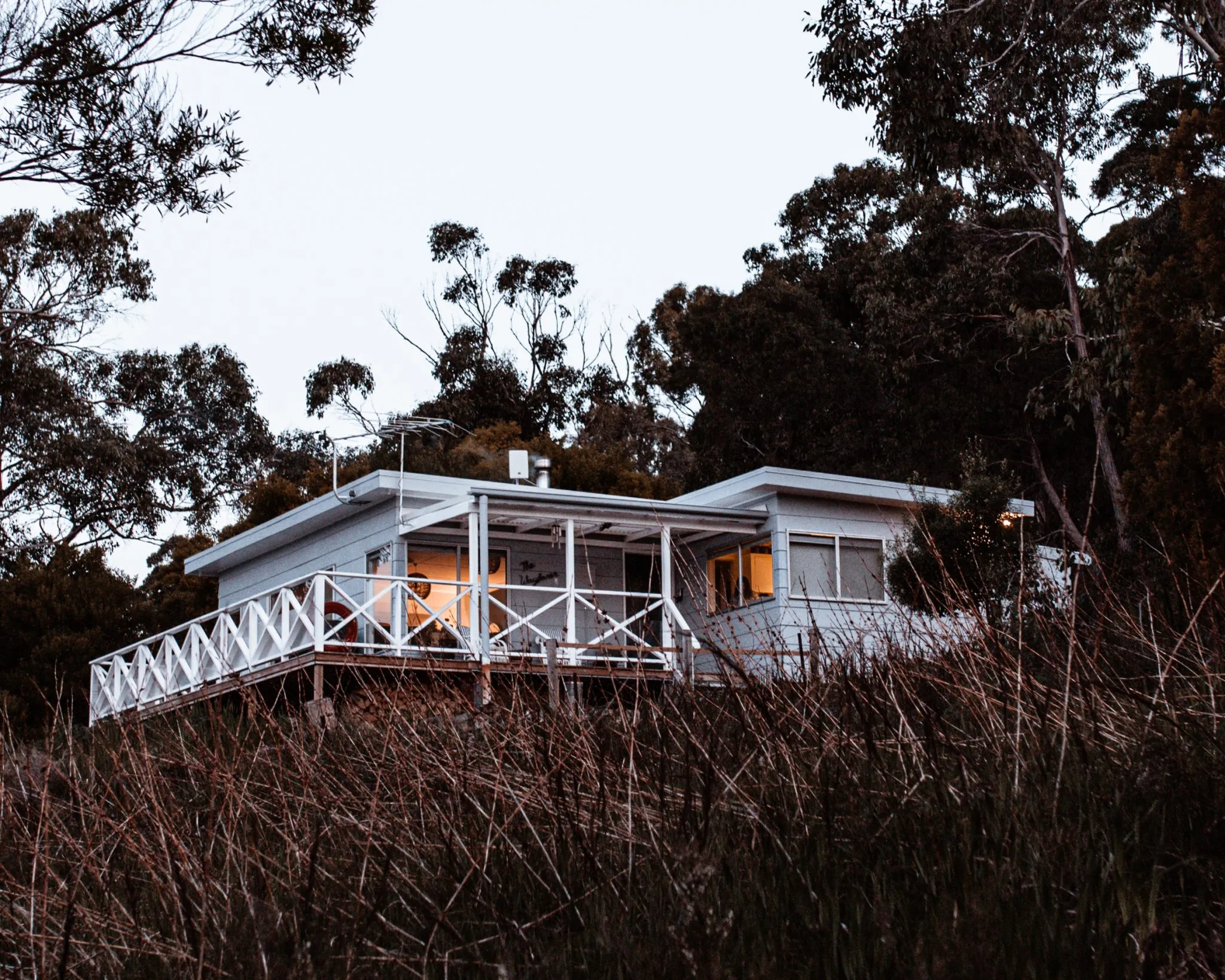 The Wayfarer Featured Image 1