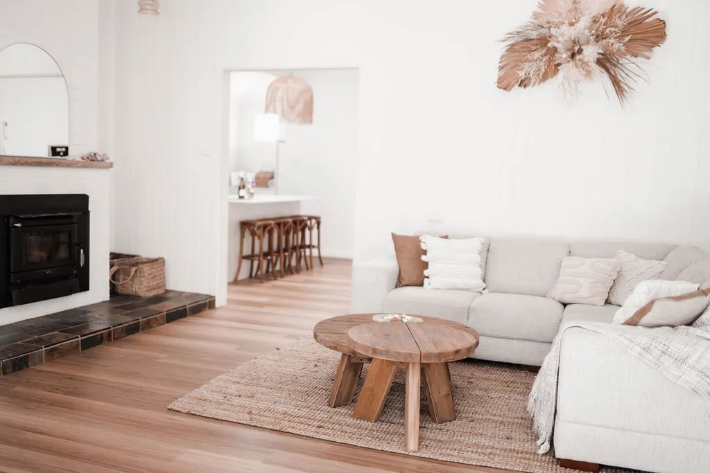 Bimbala Cottage Featured Image 1