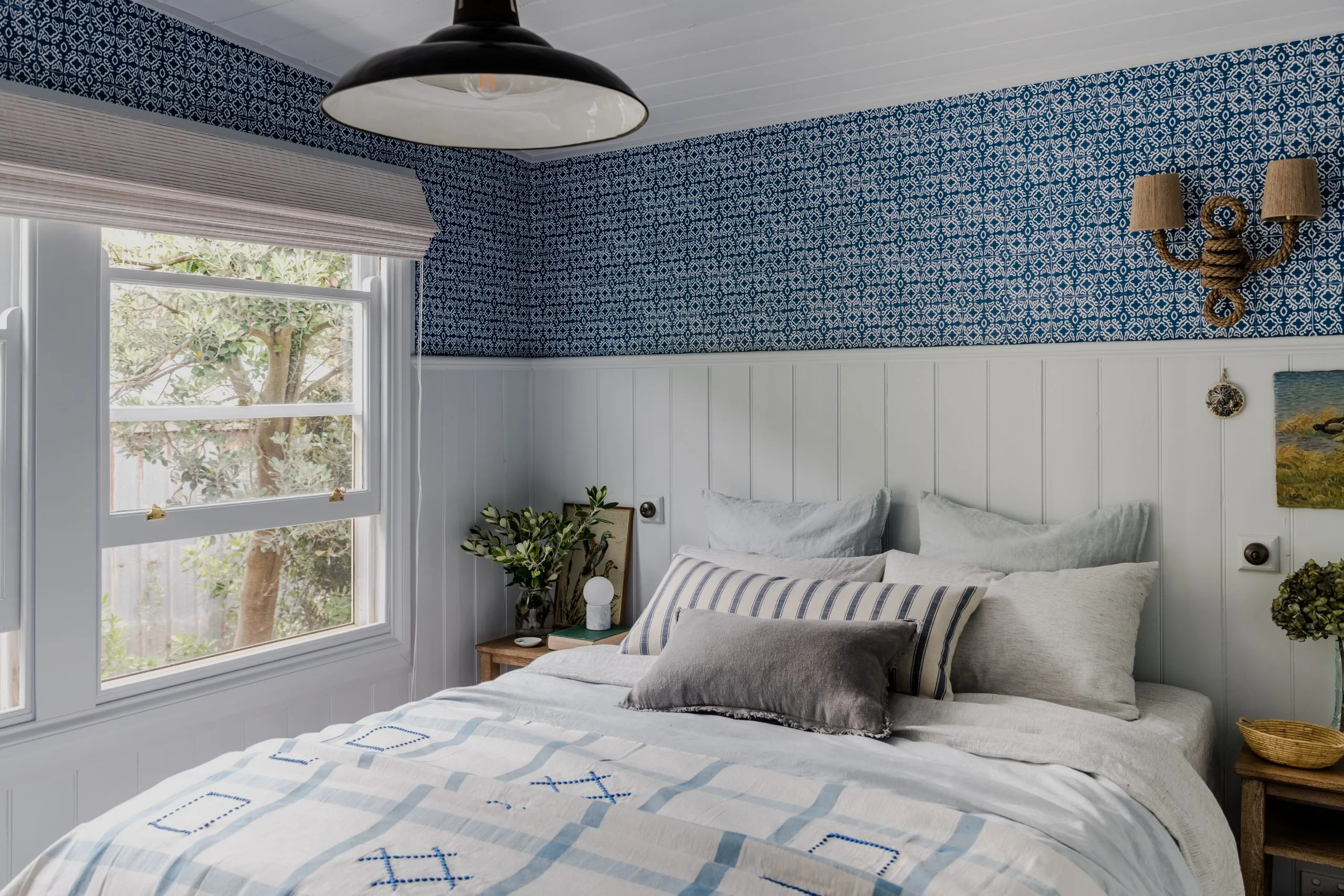 Port Stays: Port Cottage on the Great Ocean Road Featured Image 2