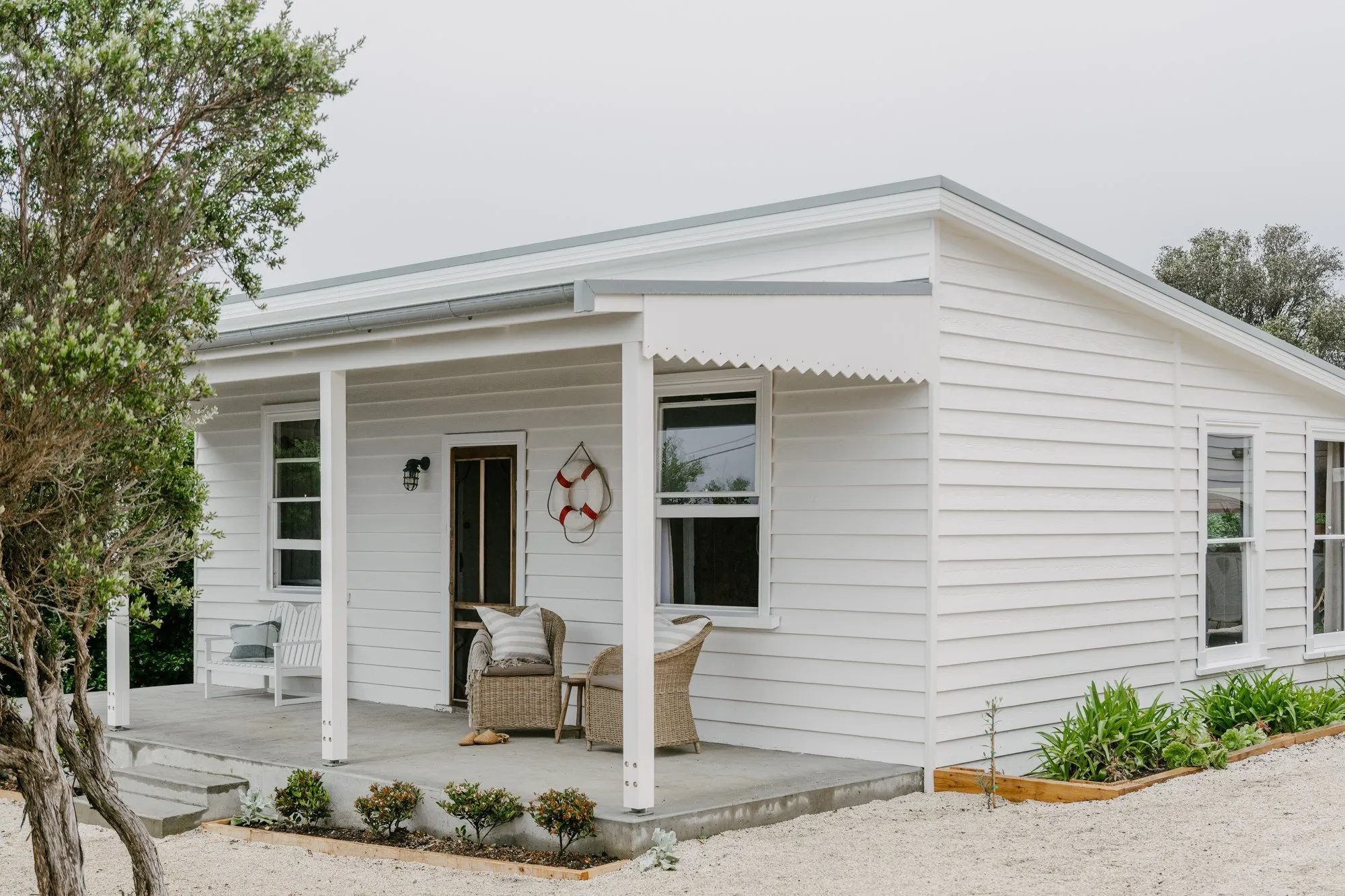 WEB-hannah-puechmarin-port-cottage-airbnb-photography-26