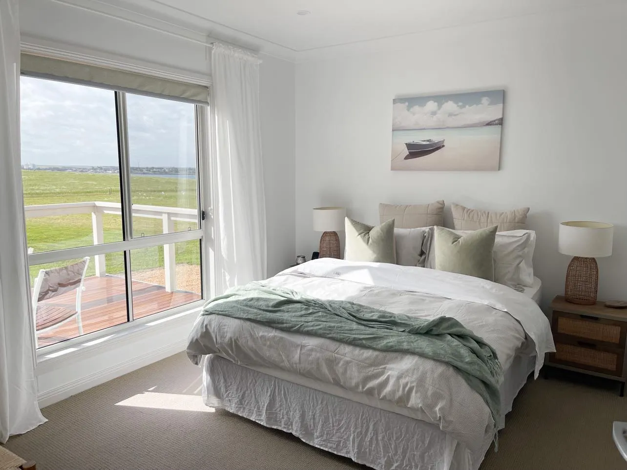 Sage at Streaky Bay's featured image