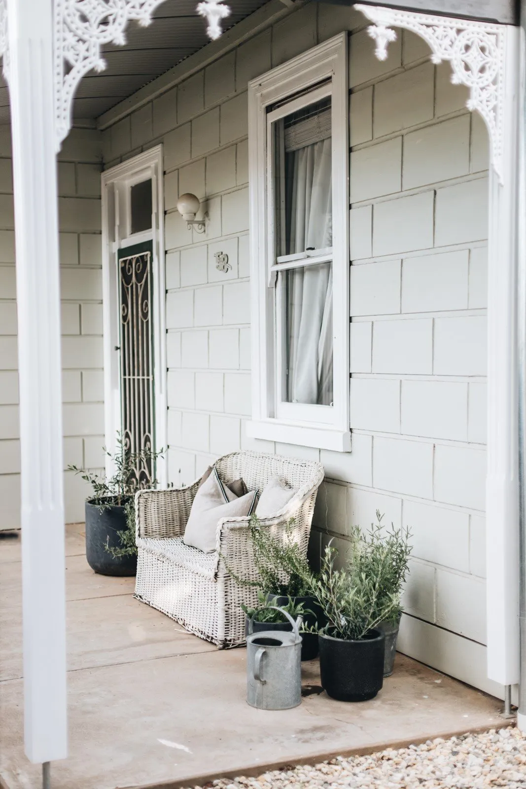 The Storekeeper’s House Featured Image 1