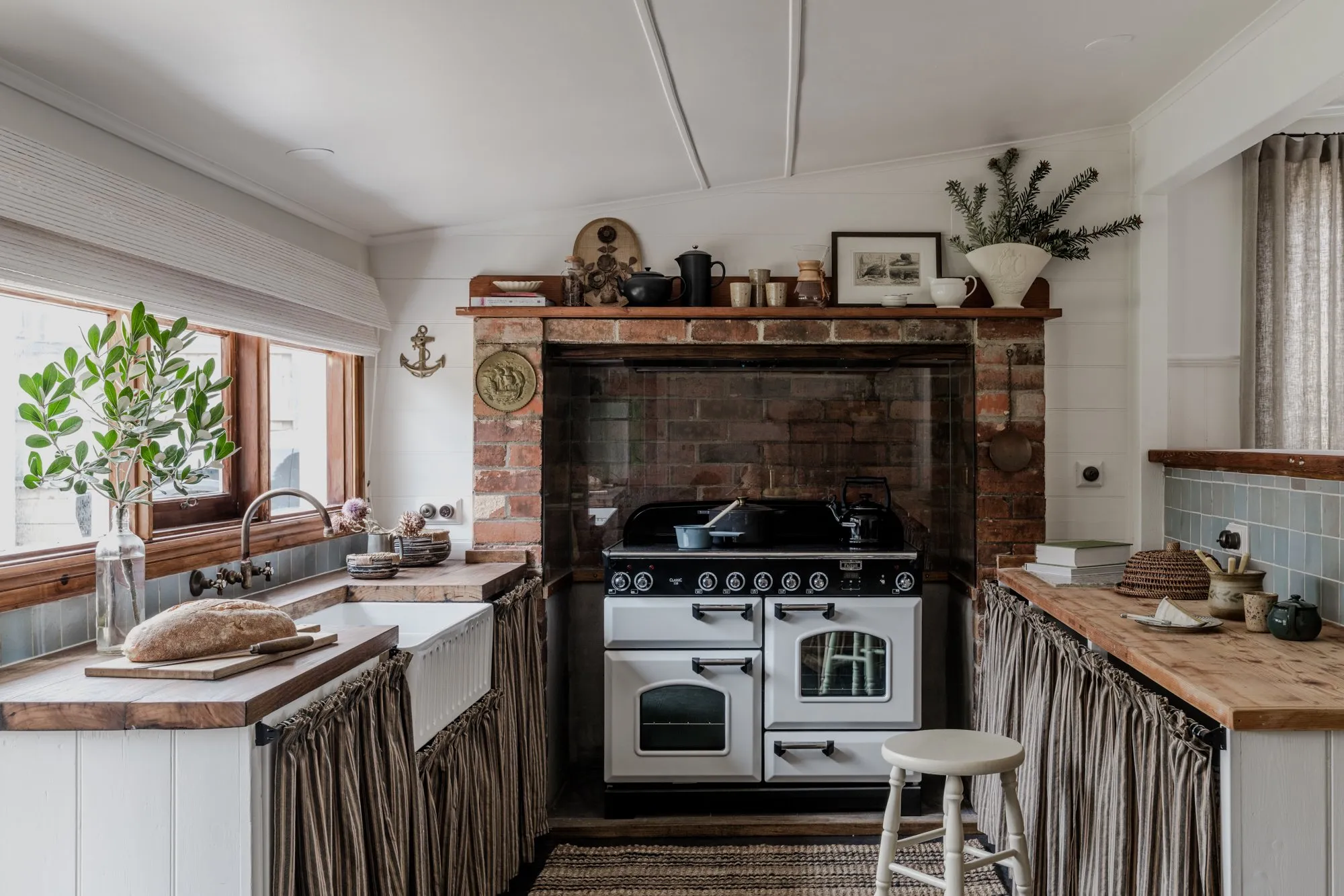 Port Stays: Port Cottage on the Great Ocean Road Featured Image 1