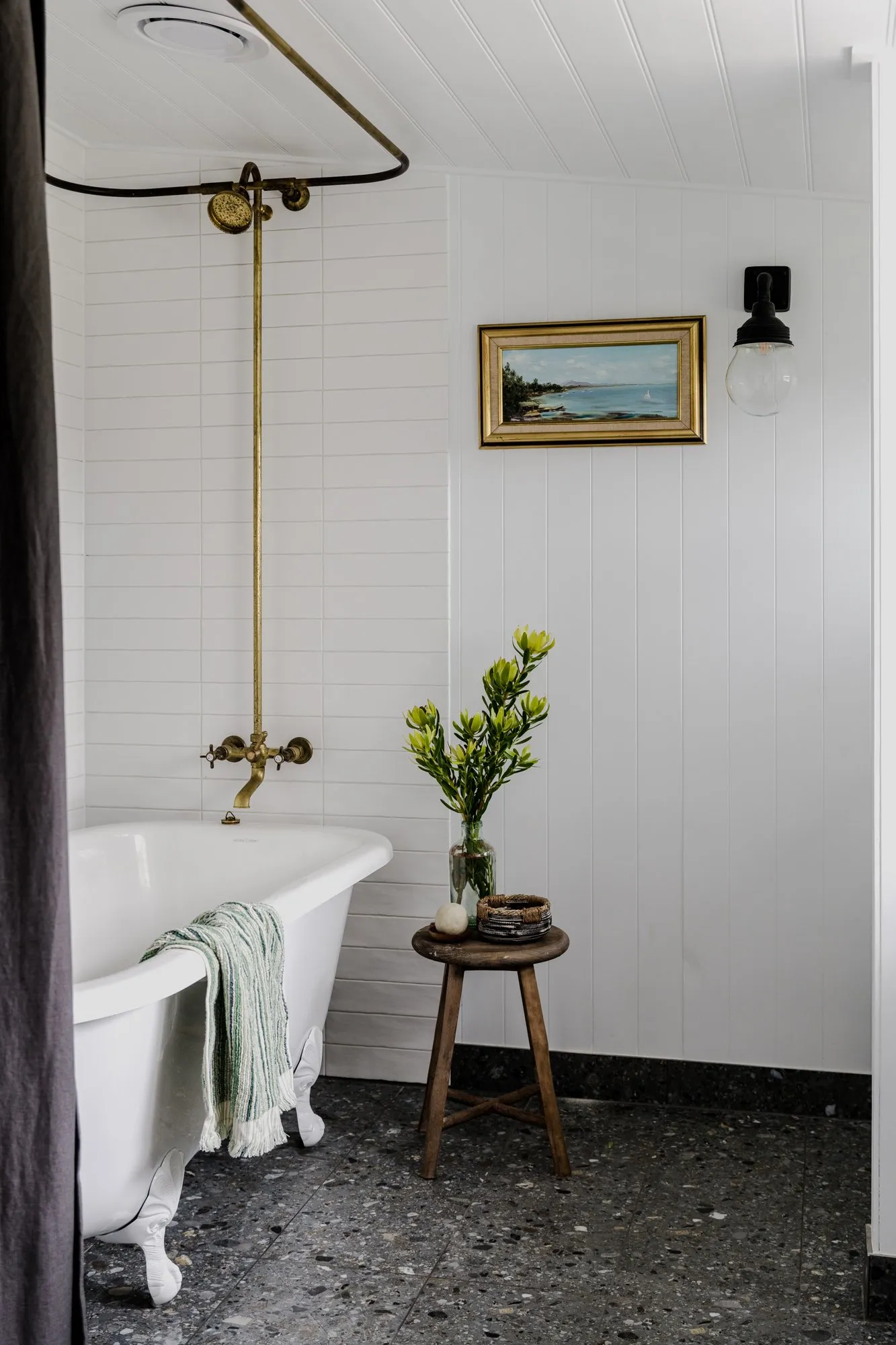 2022-Port-Cottage-Bath-HP-Web