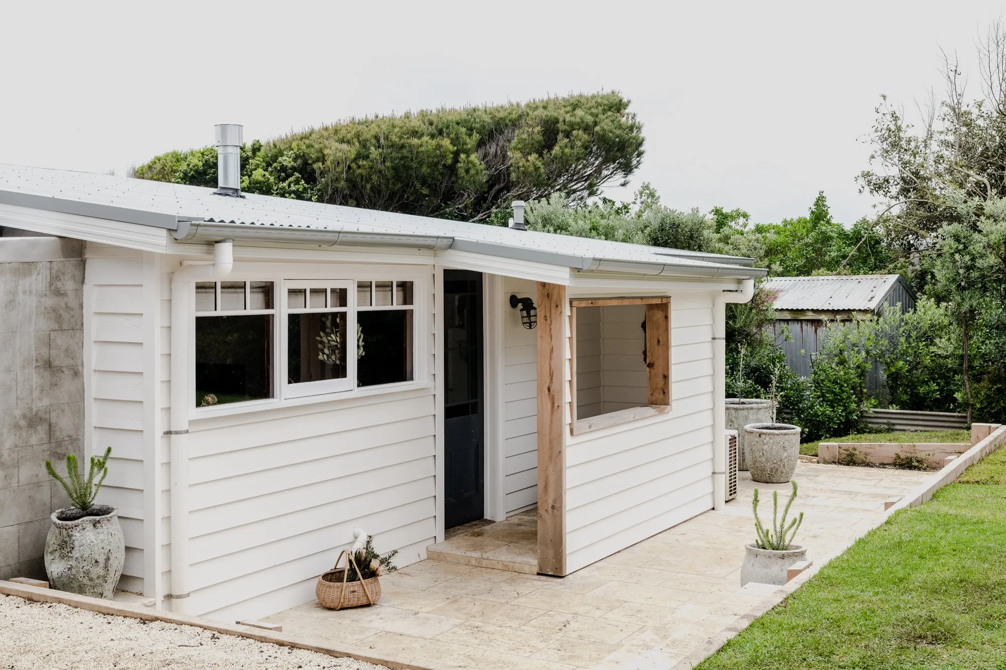 2022-Port-Cottage-Back-Door-Area-HP-Web