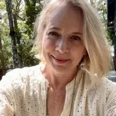 Julie Bertwistle