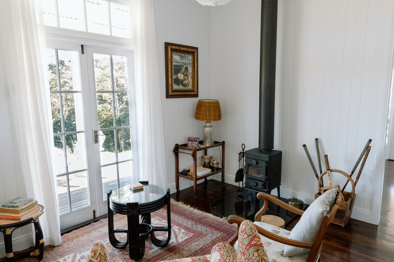 Gracie Cottage Featured Image 3