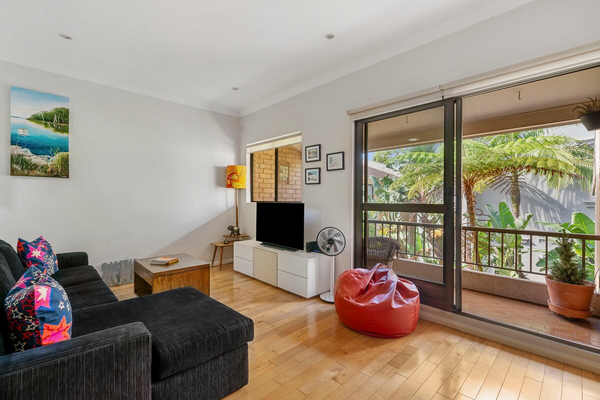 Murnong - Garden Outlook Close to EQ Allianz & SCG Featured Image 1