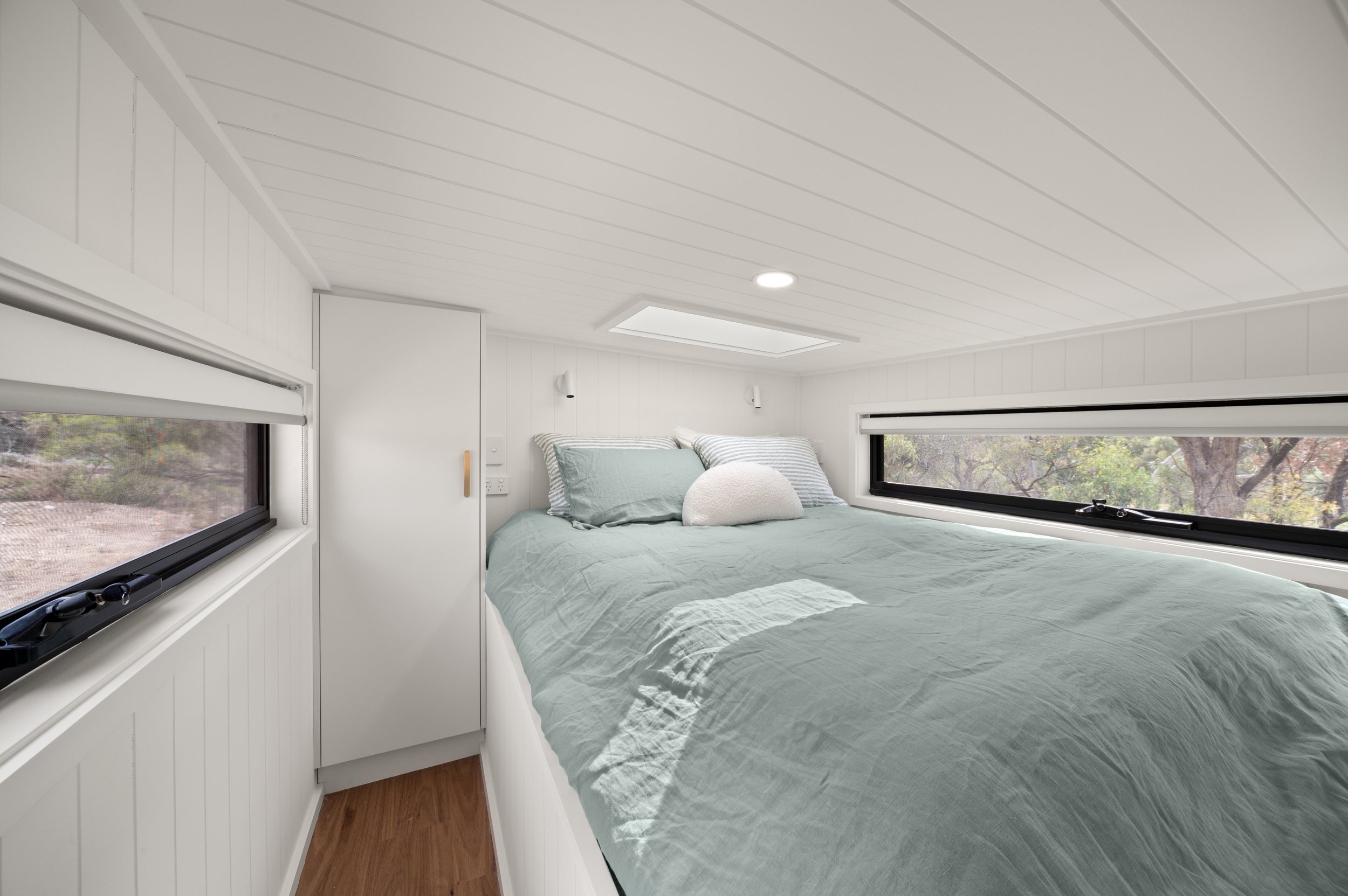 Parcoola Retreats Featured Image 3