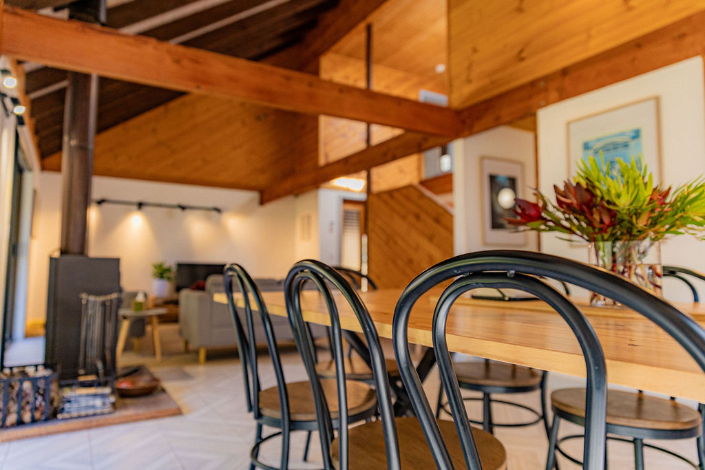 Binalong-ride Beach Shack's featured image