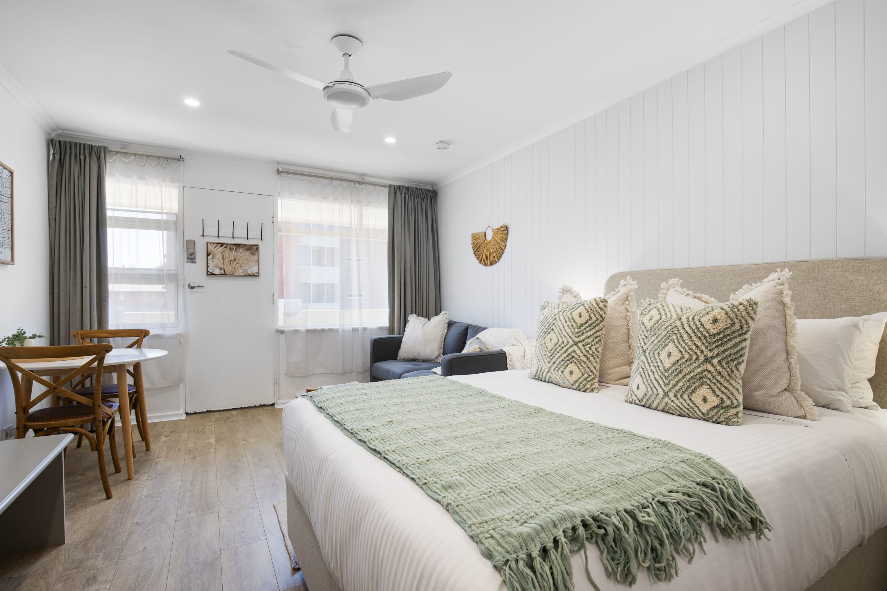 Bayscape Studio Glenelg's featured image