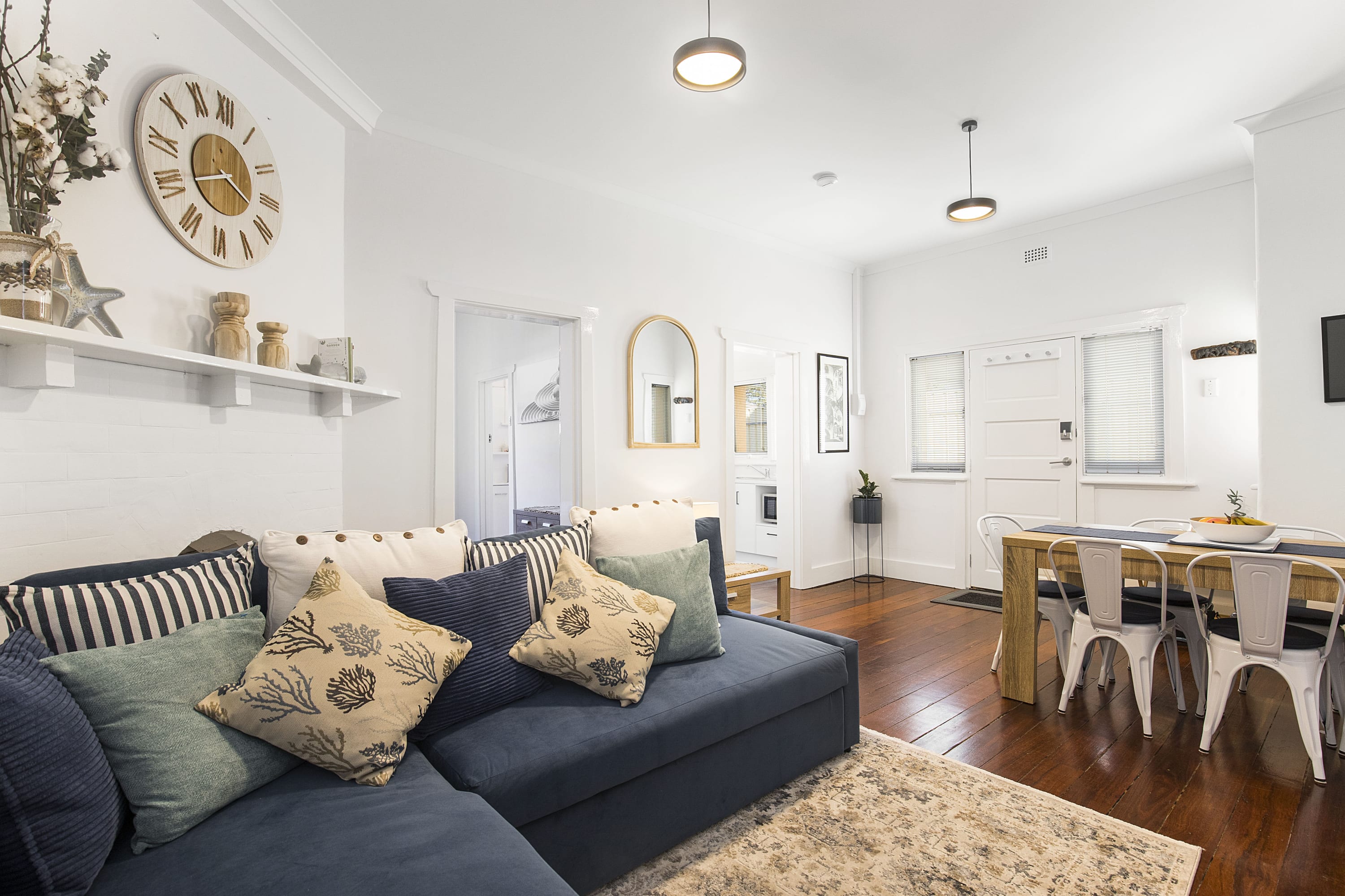Seaview No.6 | Henley Beach | Wifi's featured image