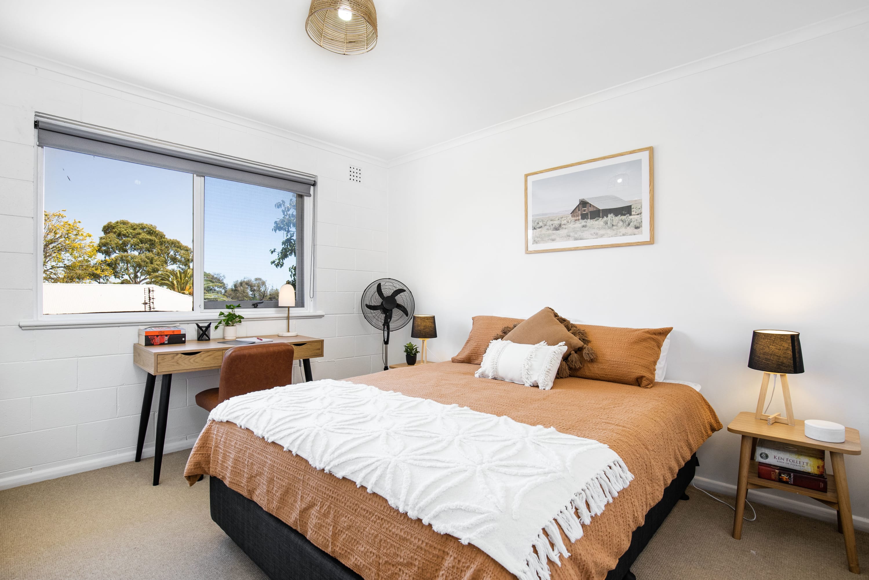 Gateway Retreat near Flinders Uni & Hospital's featured image
