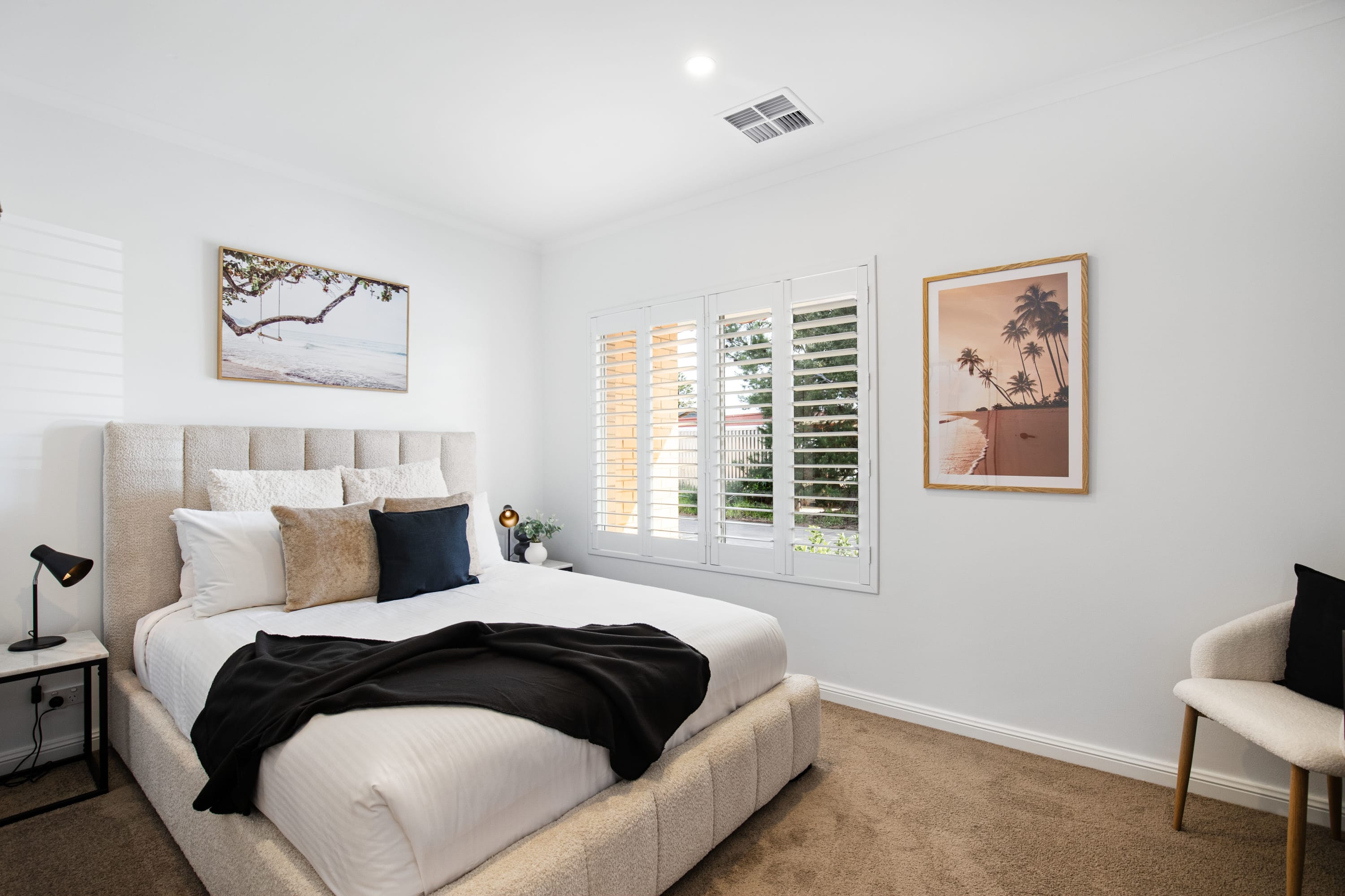 Frankie's Retreat Henley Beach Featured Image 3