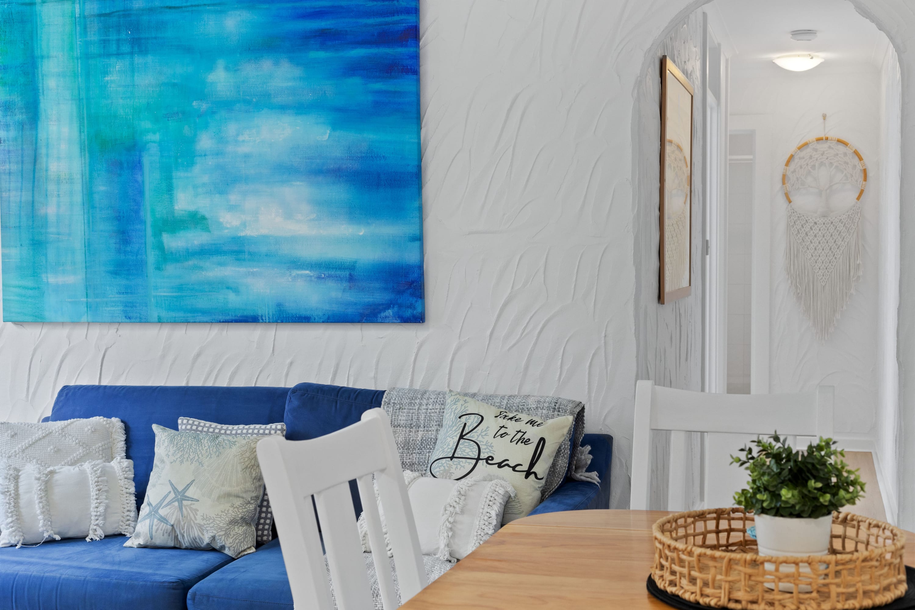 Summer’s All Seasons Coastal Escape Featured Image 2