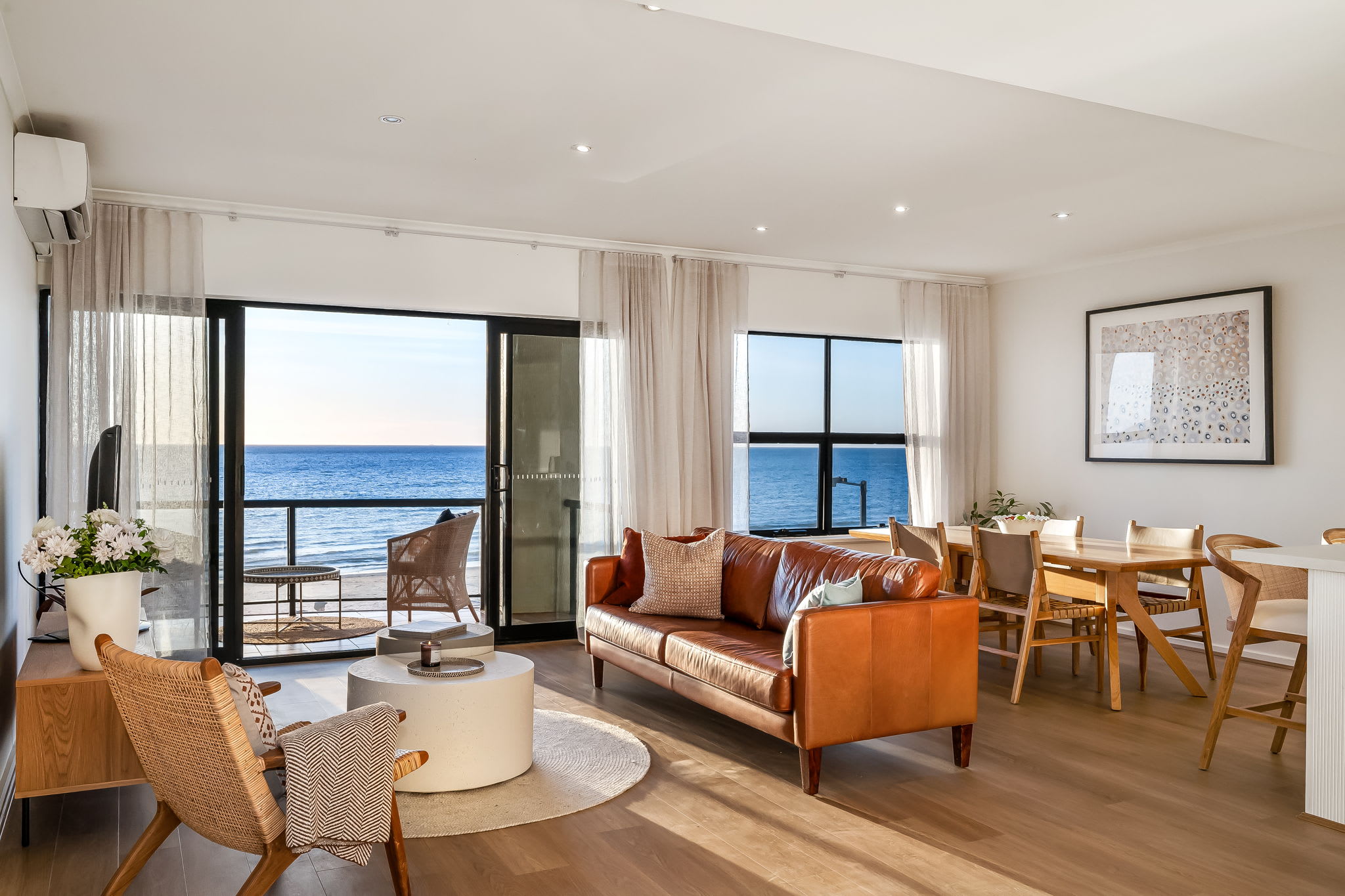 Sol Sands Henley Beach Featured Image 1