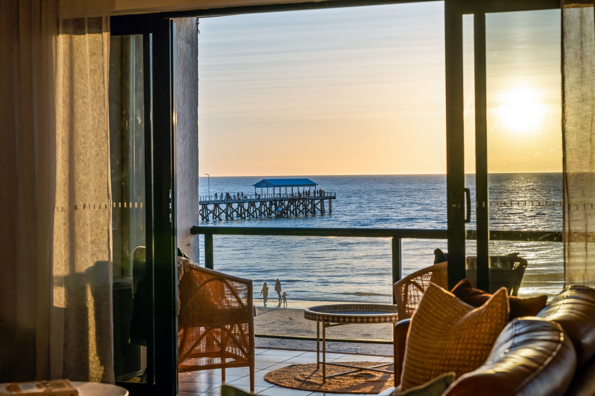 Sol Sands Henley Beach Featured Image 2