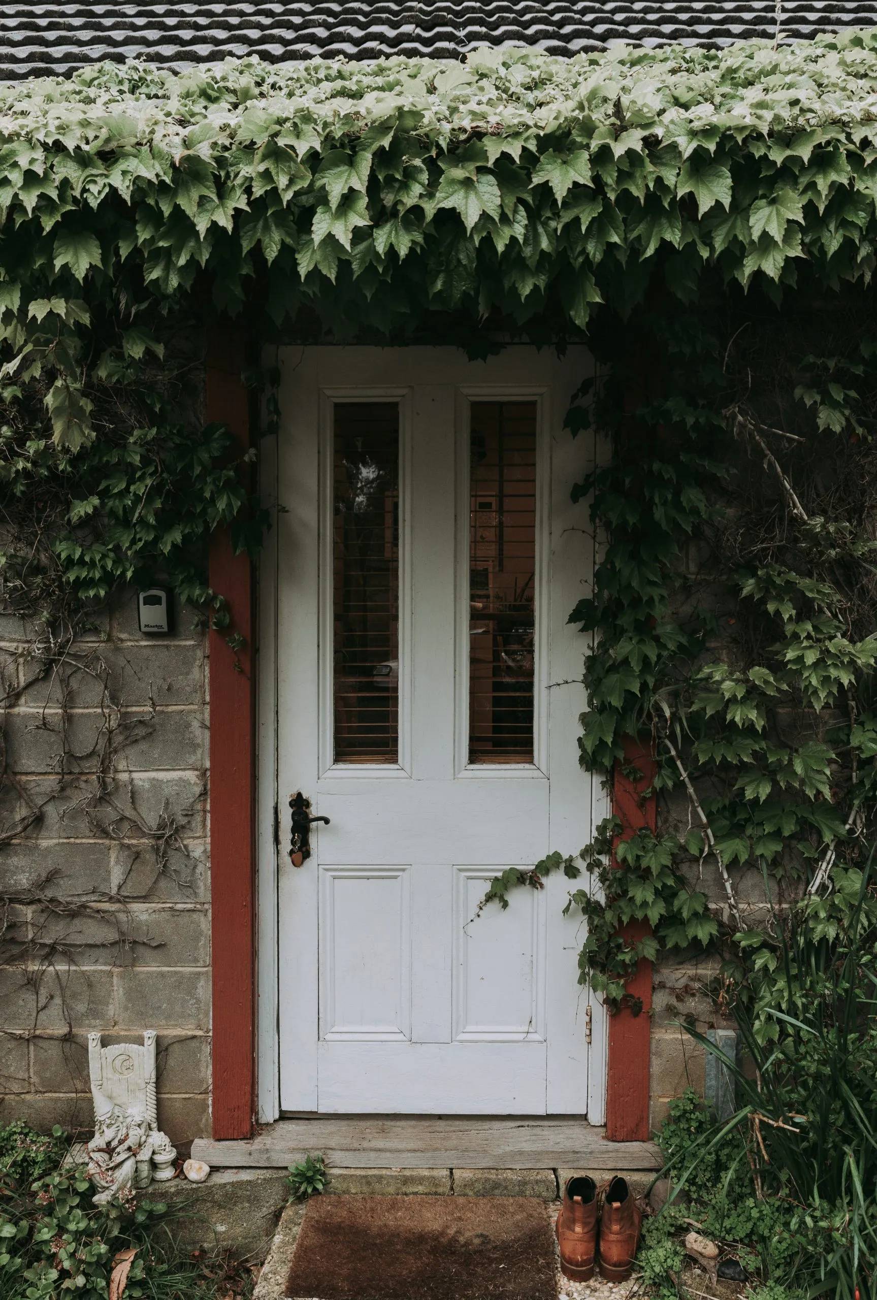 Airbnb_Hideaway-32-scaled