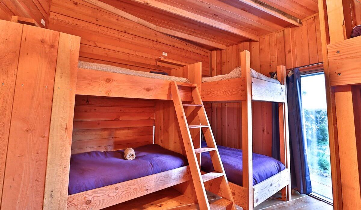 Bruny Island Lodge Featured Image 3