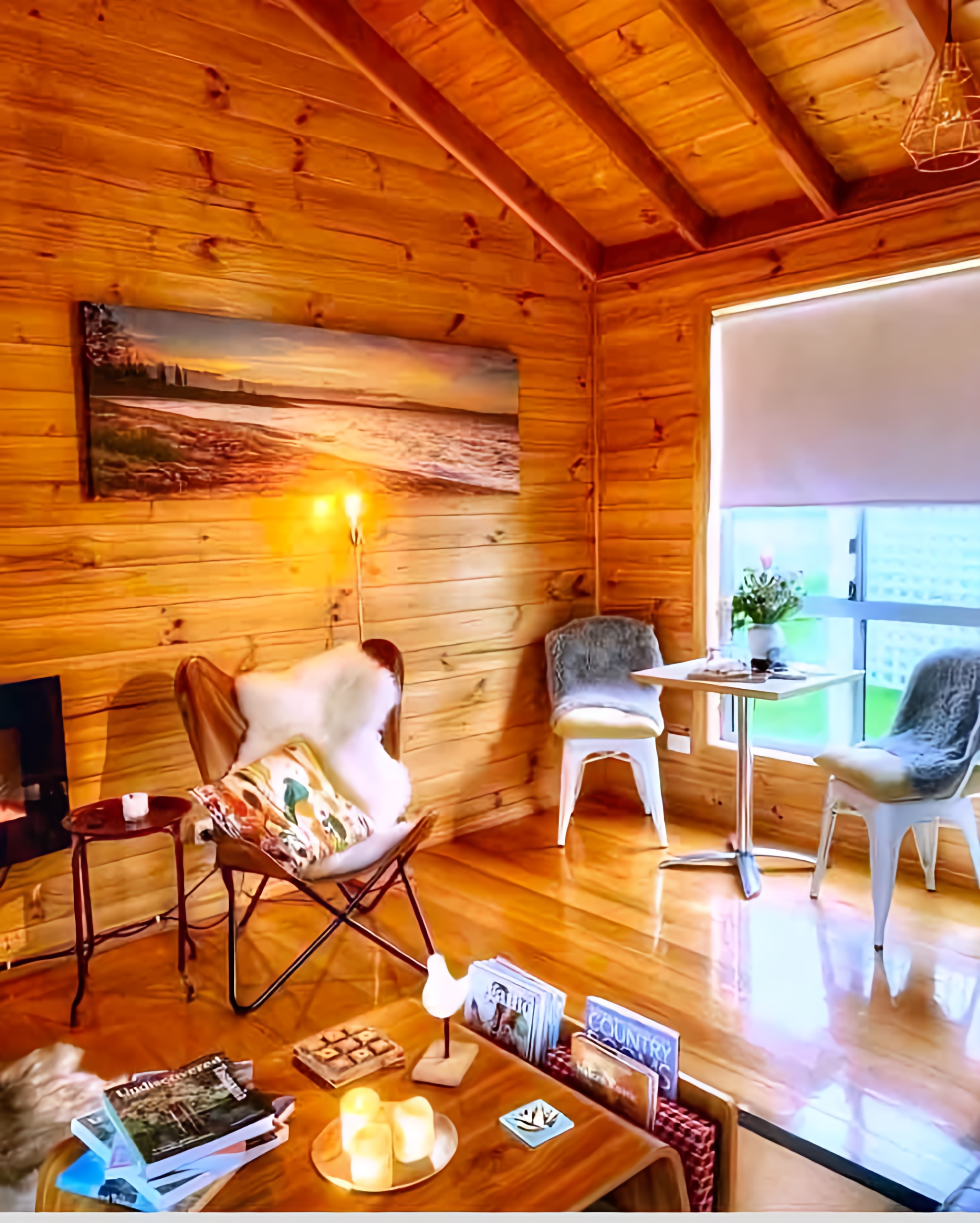White Croft Cottage Featured Image 1