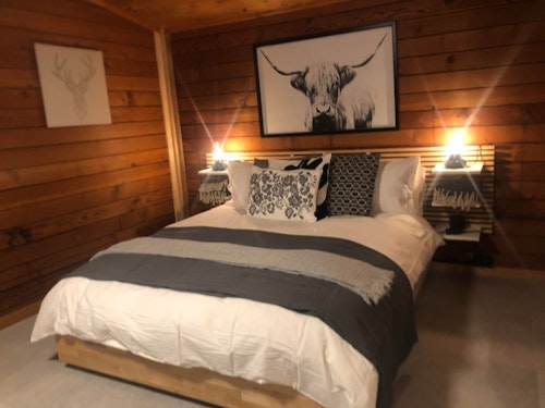 Hytti Cabin Featured Image 1