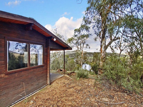 Mokki Cabin 3's featured image