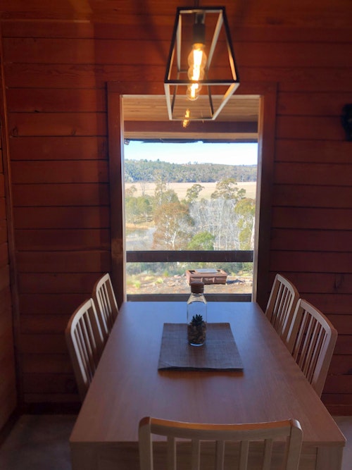 Mokki Cabin 4's featured image