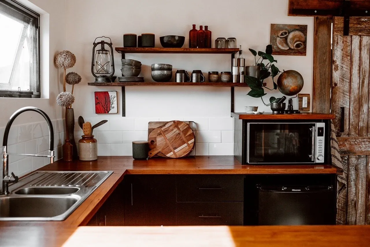 TLP-Kitchen