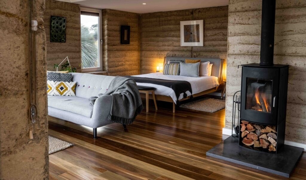 kangaroo-island-villas-13