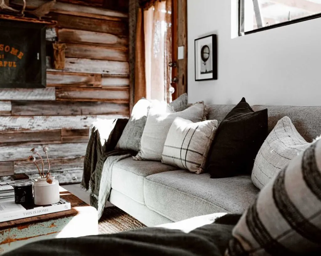 TLP-Lounge-1024x818-1