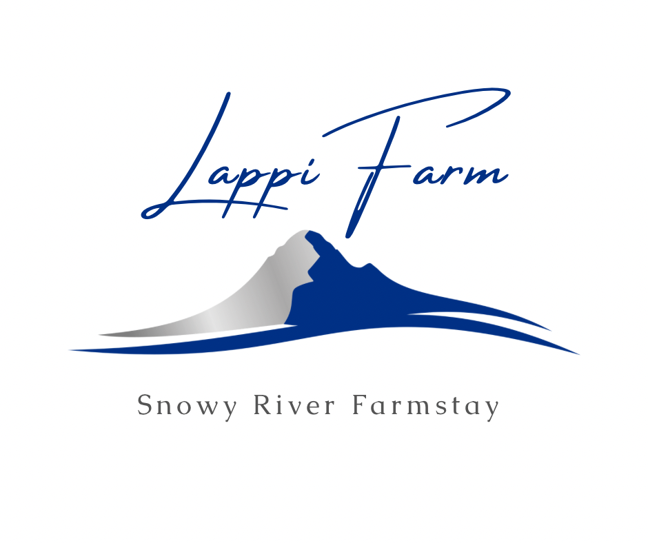 Lappi Farm