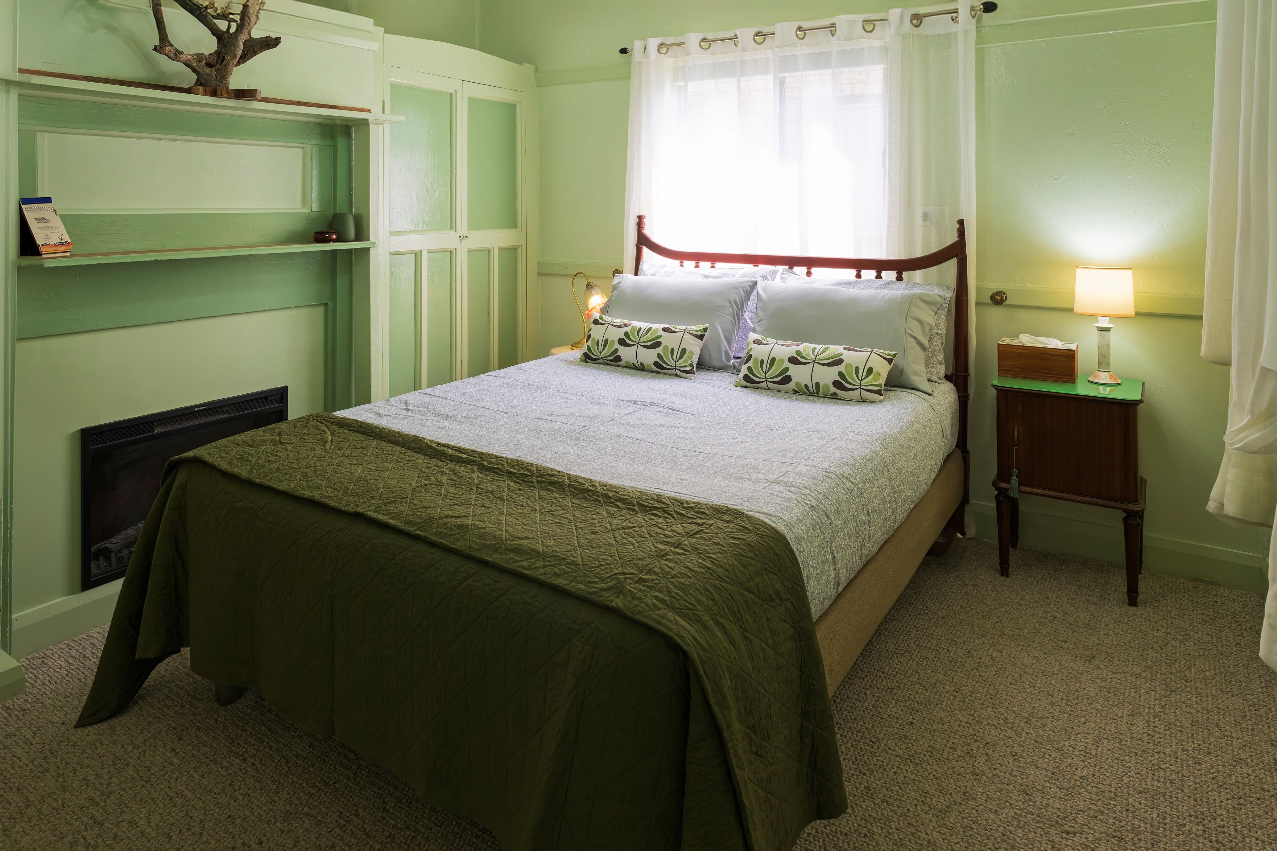 bed 3 9ZZ_4225