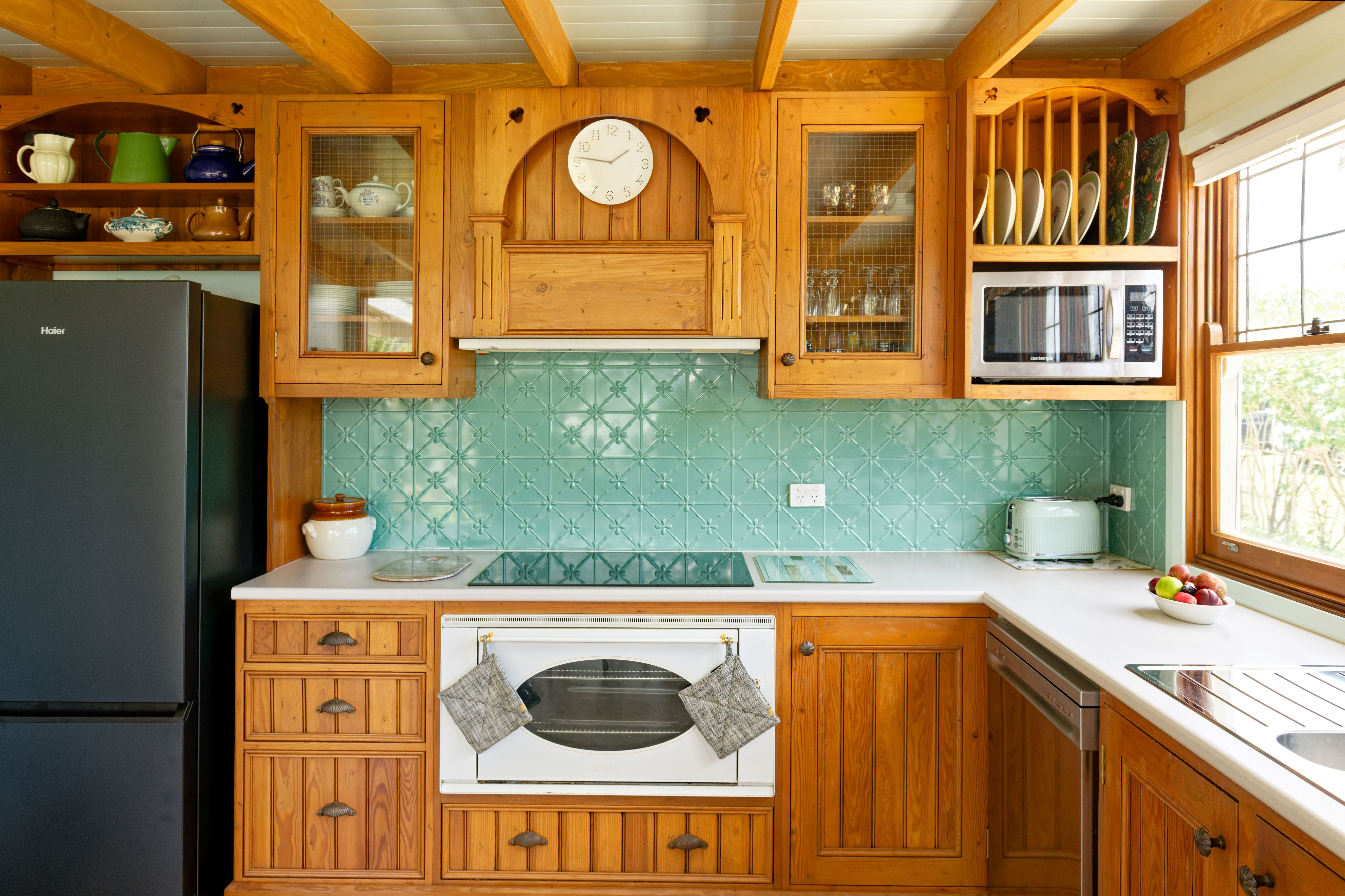 kitchen 9ZZ_3870